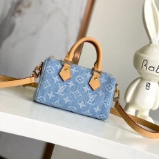 LV Speedy Bags